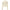 Tommy Hilfiger Beige Polyester Women Sweater Turtleneck