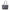 Tommy Hilfiger Blue Polyester Women Handbag