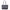 Tommy Hilfiger Blue Polyester Women Handbag
