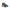 Blauer Blue Polyethylene Men Sneaker