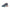 Blauer Blue Polyethylene Men Sneaker