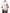 Dolce & Gabbana Multicolor Patchwork Short Sleeve Shirt