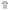Cavalli Class Brown Cotton Men T-Shirt