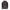 Calvin Klein Black Cotton Men Sweater with Hood