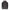 Calvin Klein Black Cotton Men Sweater with Hood