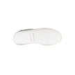 Carrera Brown Polyester Men Sneaker