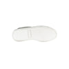 Carrera Brown Polyester Men Sneaker
