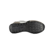 Carrera Brown Polyester Men Sneaker