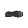 Carrera Brown Polyester Men Sneaker