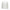 Diesel White Cotton Men Sweater