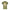 Cavalli Class Green Cotton Men T-Shirt