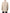 Dolce & Gabbana Beige Pin Up Print MARTINI Men Casual Shirt