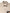 Dolce & Gabbana Beige Pin Up Print MARTINI Men Casual Shirt