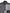 Dolce & Gabbana Black White Stripe Button Down Casual Shirt