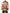 Dolce & Gabbana Multicolor Tailor Print Silk Casual Shirt