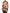 Dolce & Gabbana Multicolor Tailor Print Silk Casual Shirt