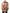 Dolce & Gabbana Multicolor Tailor Print Silk Casual Shirt