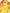 Dolce & Gabbana Yellow Floral Men Button Down Casual Shirt