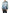 Dolce & Gabbana Multicolor Marble Print Men Pullover Sweater