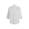 Forte_Forte Embroidered Shirt