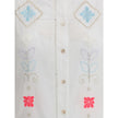 Forte_Forte Embroidered Shirt