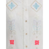 Forte_Forte Embroidered Shirt