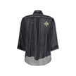 Forte_Forte Embroidered Shirt