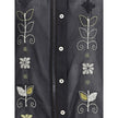 Forte_Forte Embroidered Shirt