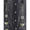 Forte_Forte Embroidered Shirt