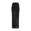 Charo Ruiz Long Skirt Eris