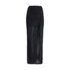 Charo Ruiz Long Skirt Eris