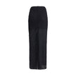 Charo Ruiz Long Skirt Eris