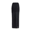 Charo Ruiz Long Skirt Eris