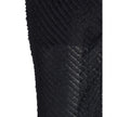 Charo Ruiz Long Skirt Eris