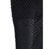 Charo Ruiz Long Skirt Eris