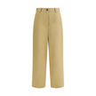 Khaite Gari Pants