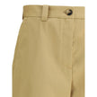 Khaite Gari Pants