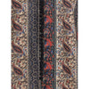 Valentino Paisley print Shirt
