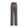 Prada Wool Pants