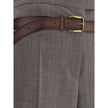 Prada Wool Pants