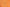 Dolce & Gabbana Orange Cashmere Round Neck Sleeveless T-shirt