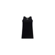 Loulou De Saison Tank Top
