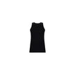Loulou De Saison Tank Top
