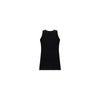 Loulou De Saison Tank Top