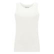 Loulou De Saison Tank Top