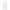 Loulou De Saison Tank Top
