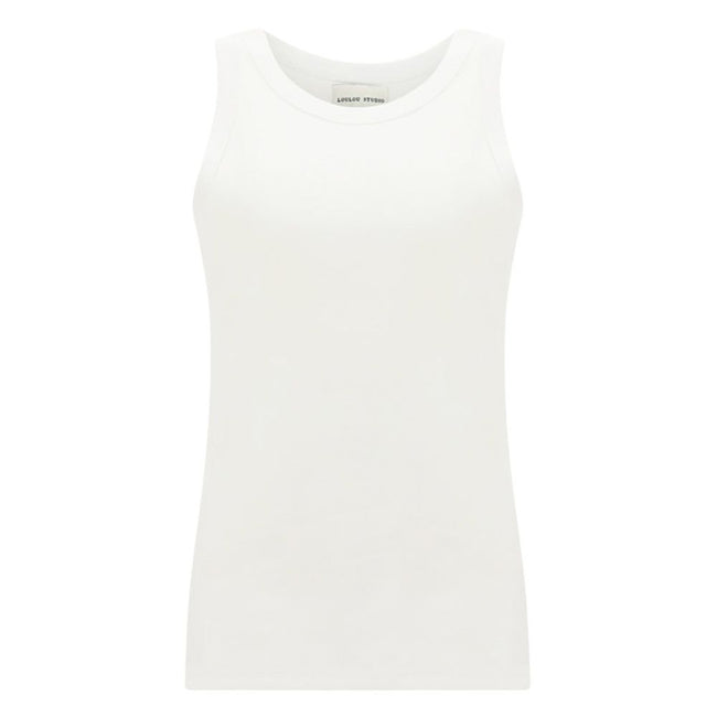 Loulou De Saison Tank Top