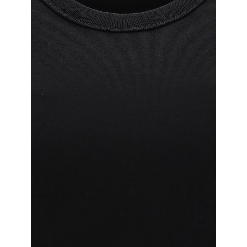 Loulou De Saison Tank Top