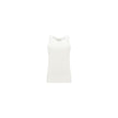 Loulou De Saison Tank Top