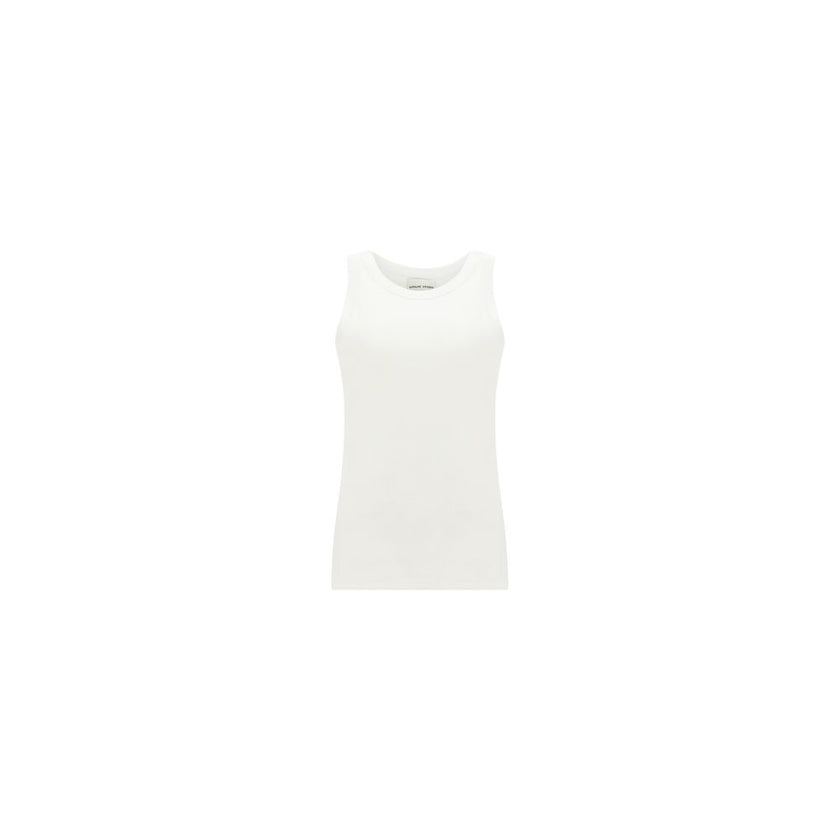 Loulou De Saison Tank Top